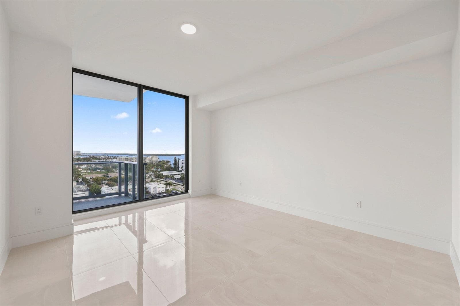 220 Lake Shore Drive 1121 photo 17