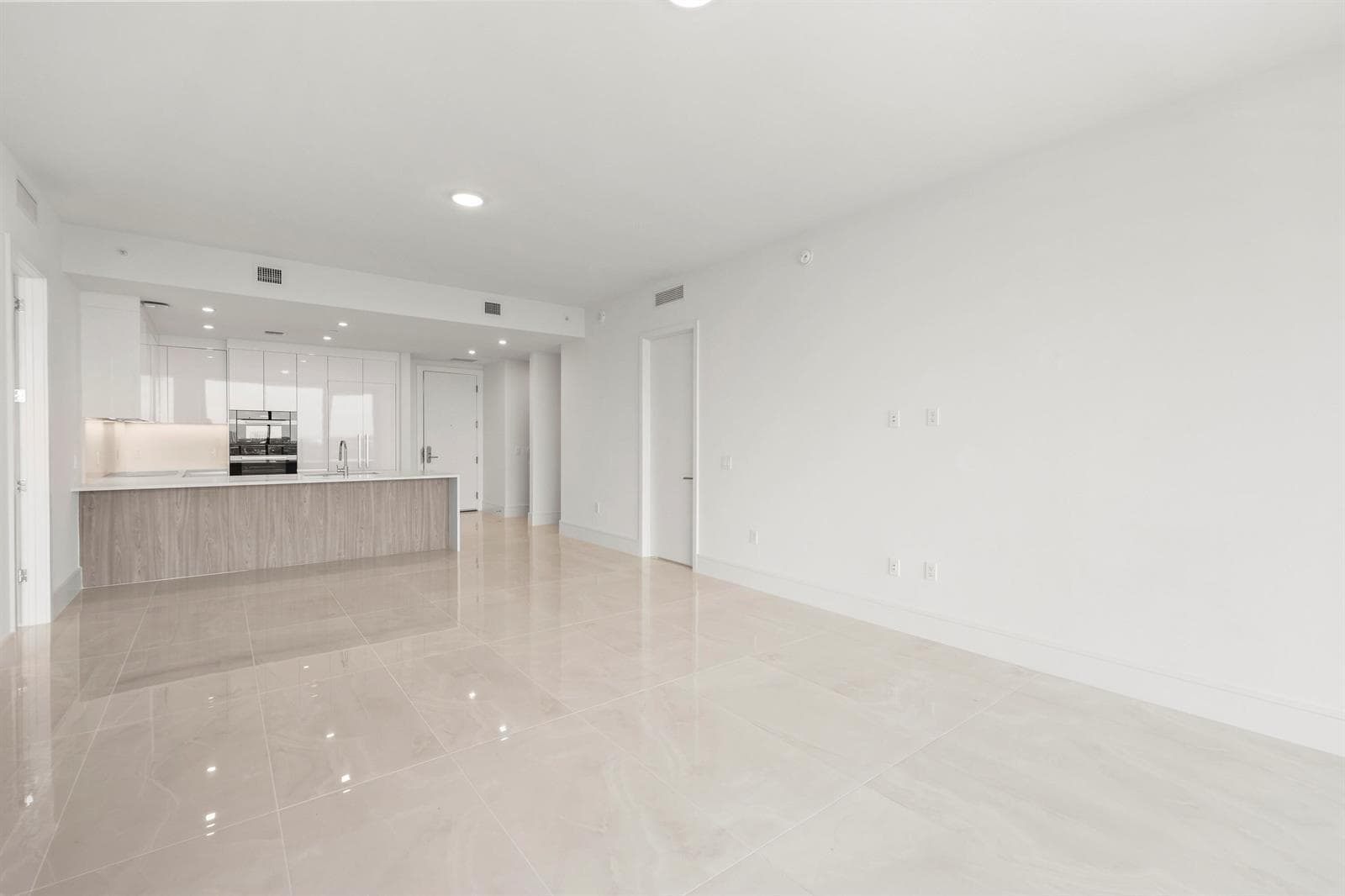 220 Lake Shore Drive 1121 photo 12