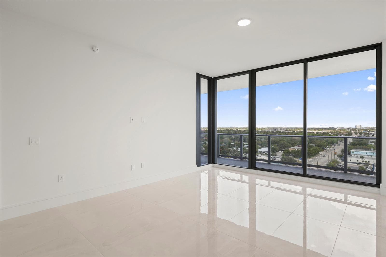 220 Lake Shore Drive 1121 photo 14