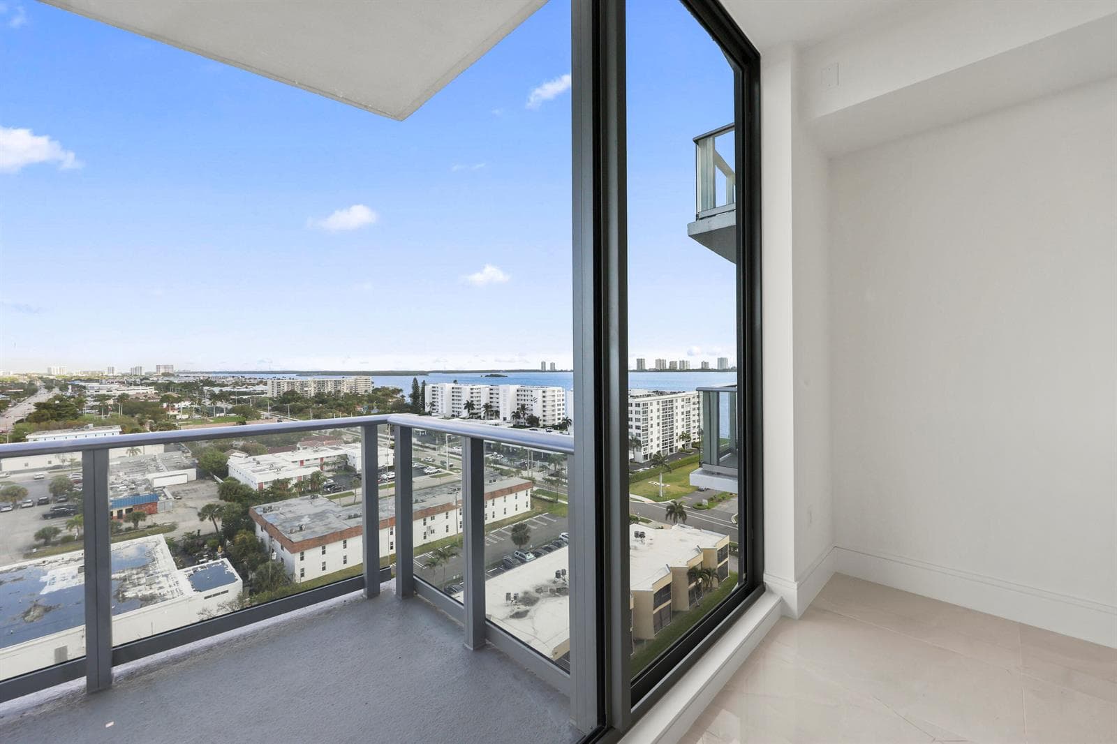 220 Lake Shore Drive 1121 photo 18