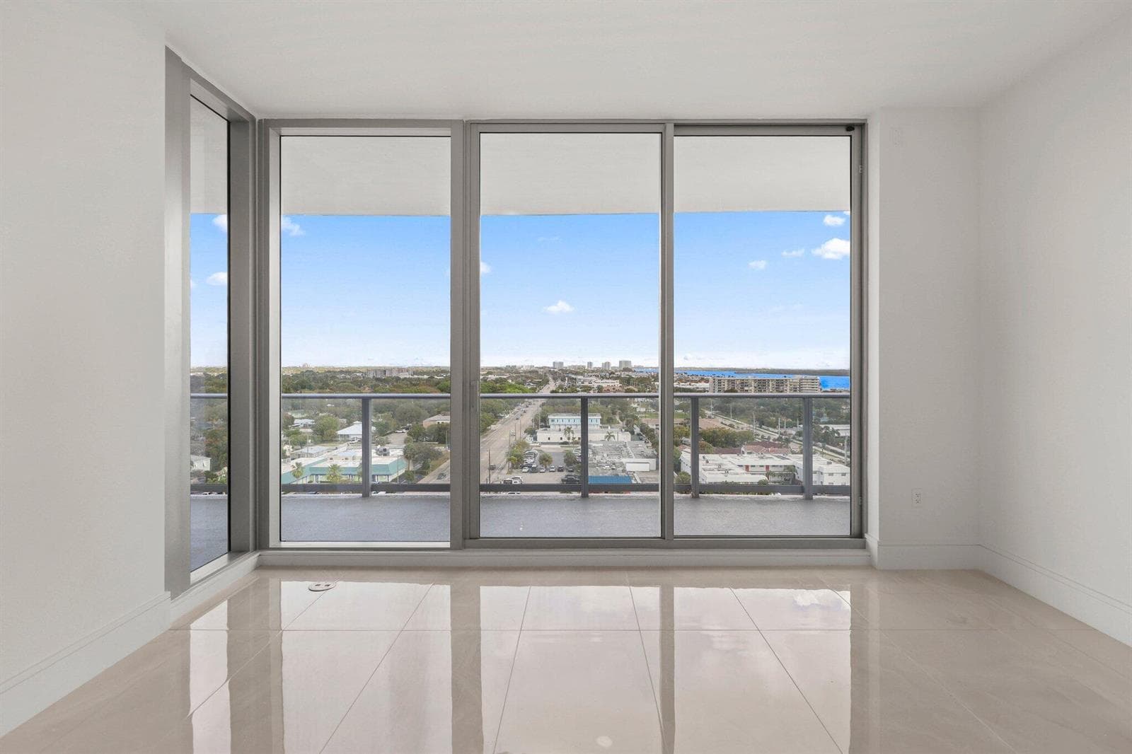 220 Lake Shore Drive 1121 photo 15