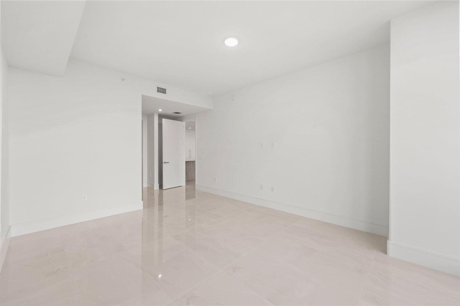 220 Lake Shore Drive 1121 photo 19
