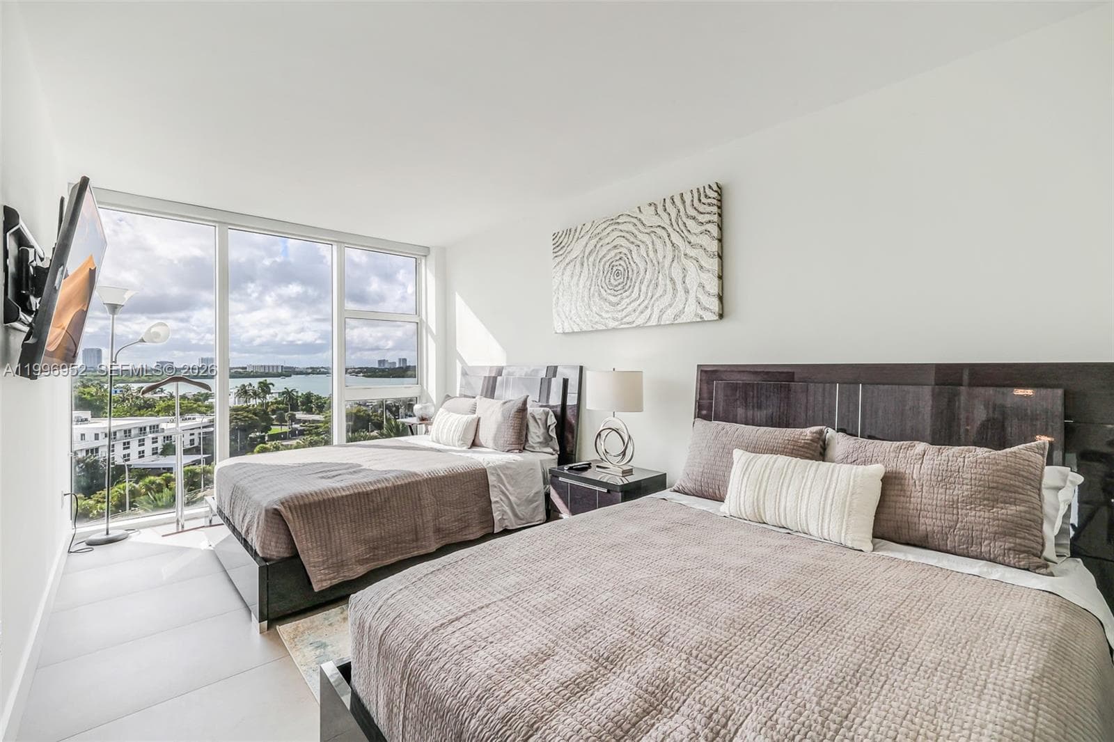 10275 Collins Ave 722 photo 11