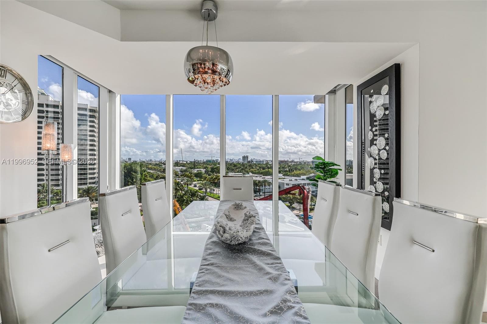 10275 Collins Ave 722 photo 4