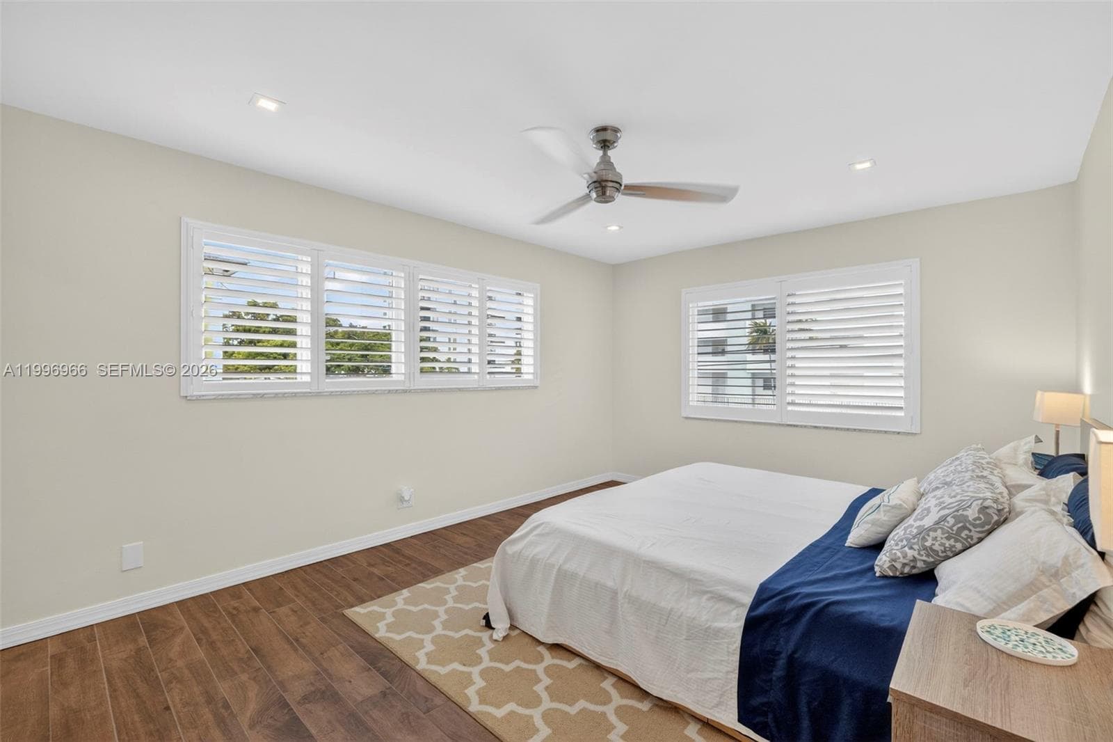 3050 NE 48th St 210 photo 13
