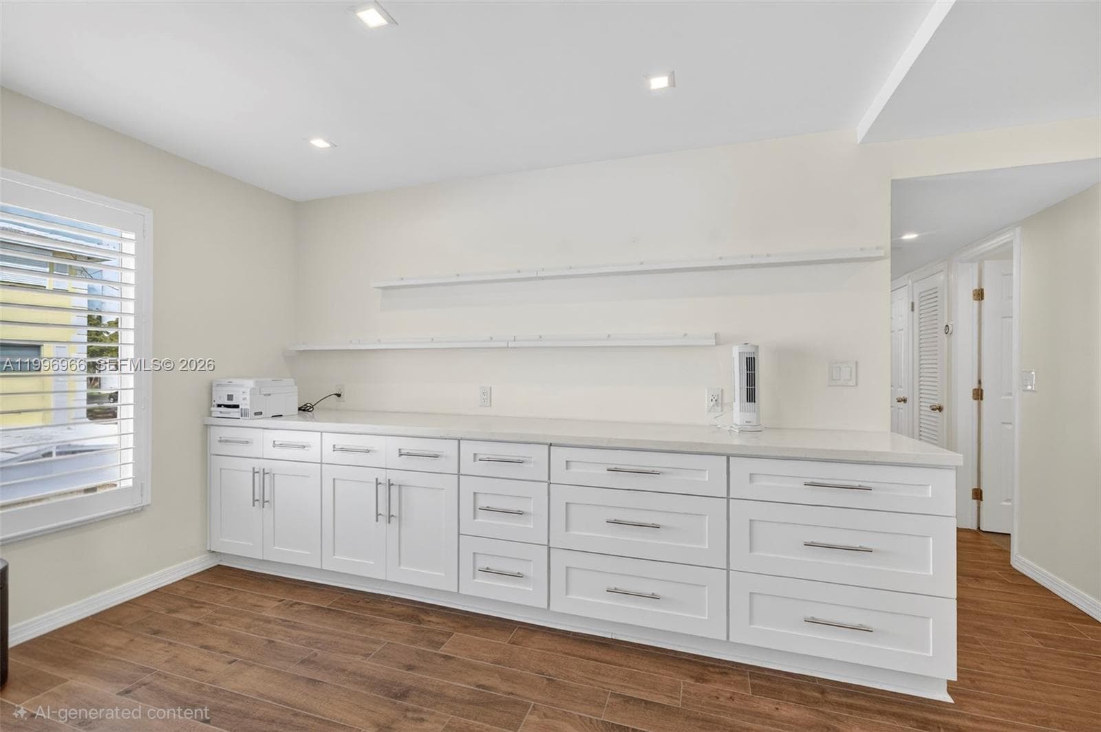 3050 NE 48th St 210 photo 7