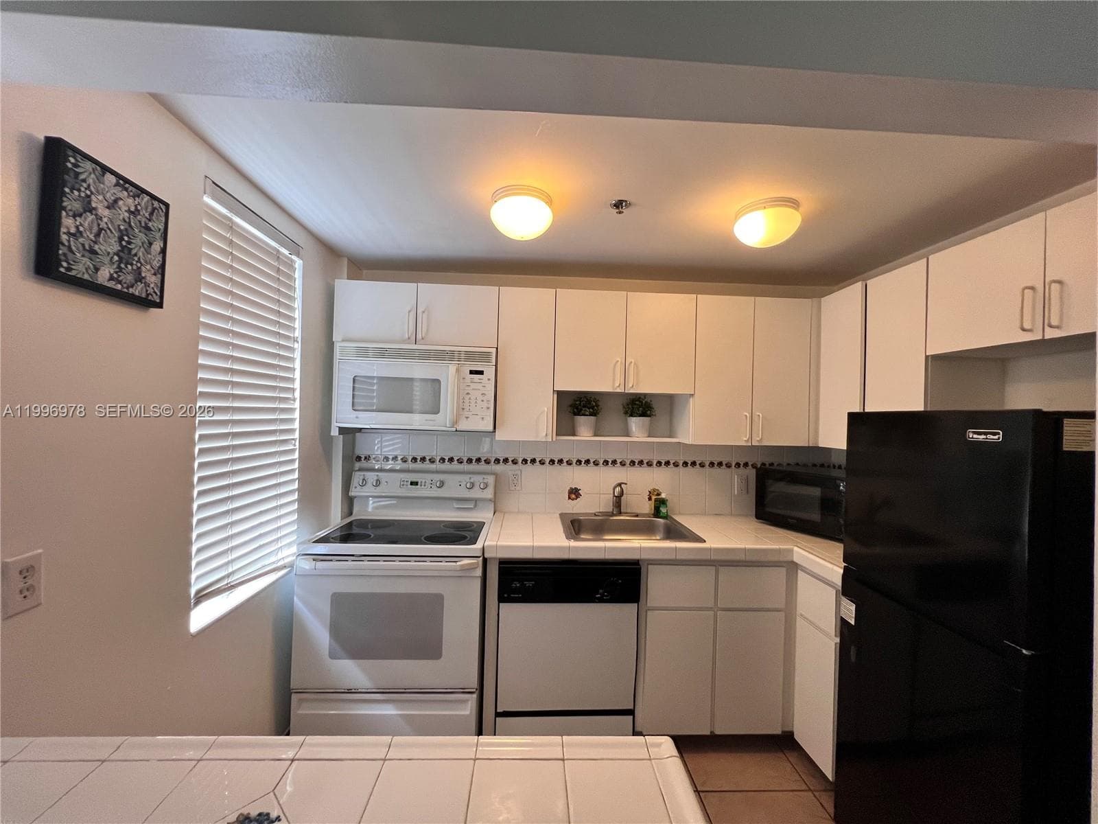 918 Ocean Dr 302 photo 6