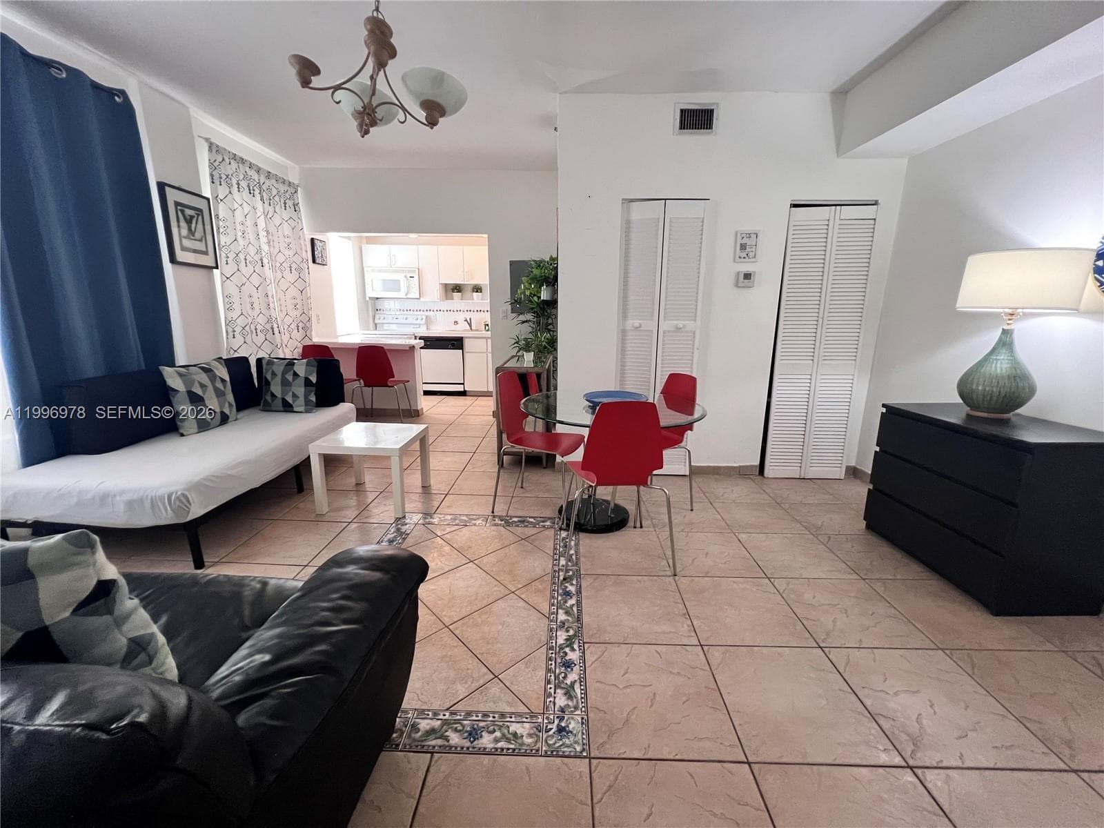918 Ocean Dr 302 photo 15
