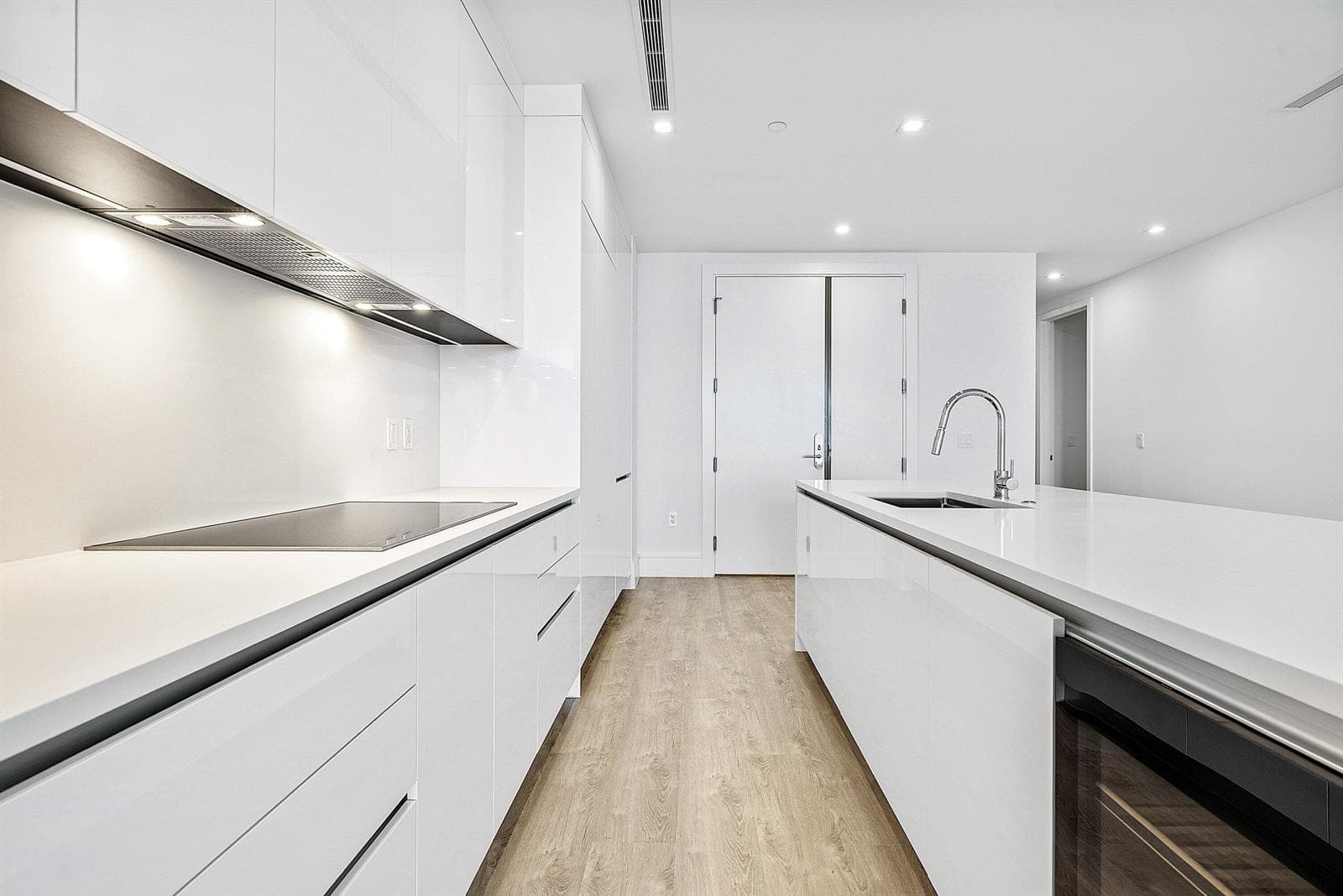 220 Lake Shore Drive 1508 photo 13