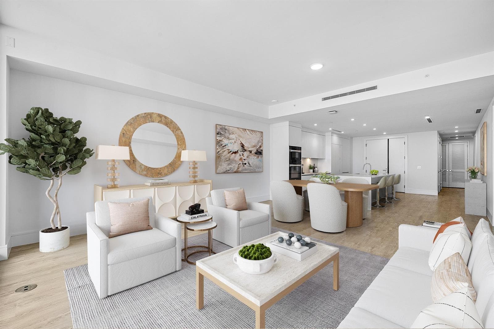 220 Lake Shore Drive 1508 photo 7