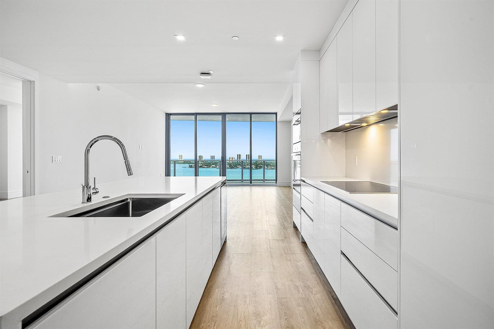 220 Lake Shore Drive 1508 photo 10