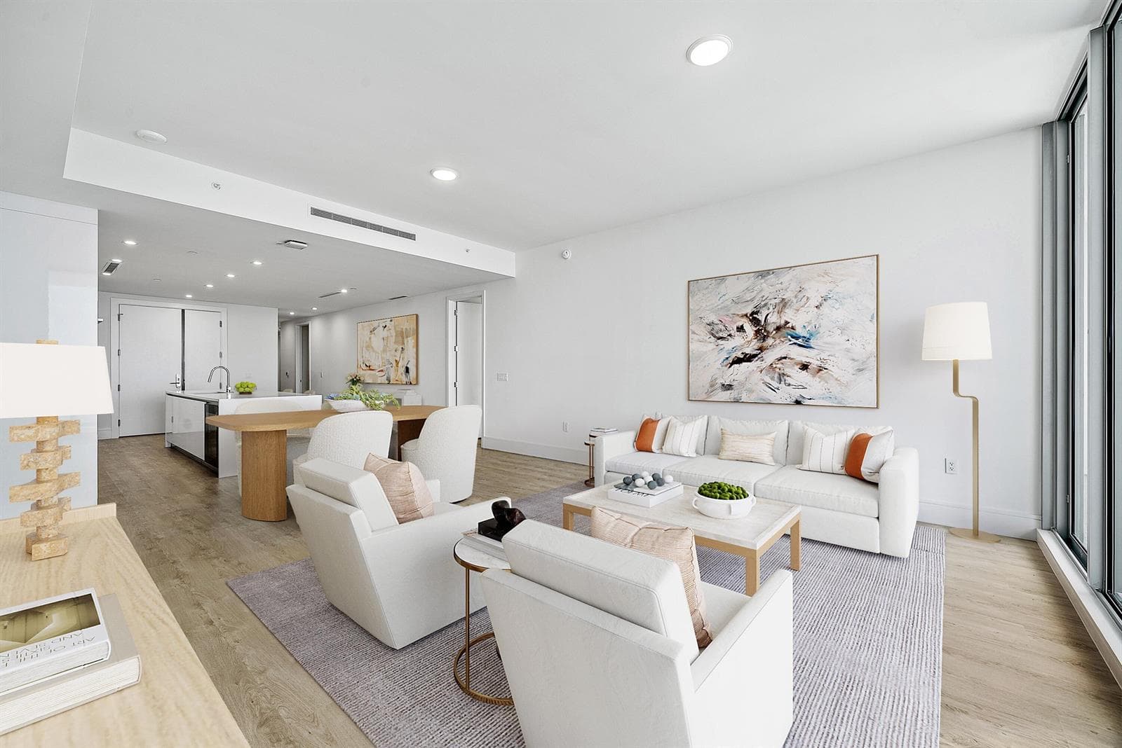 220 Lake Shore Drive 1508 photo 8