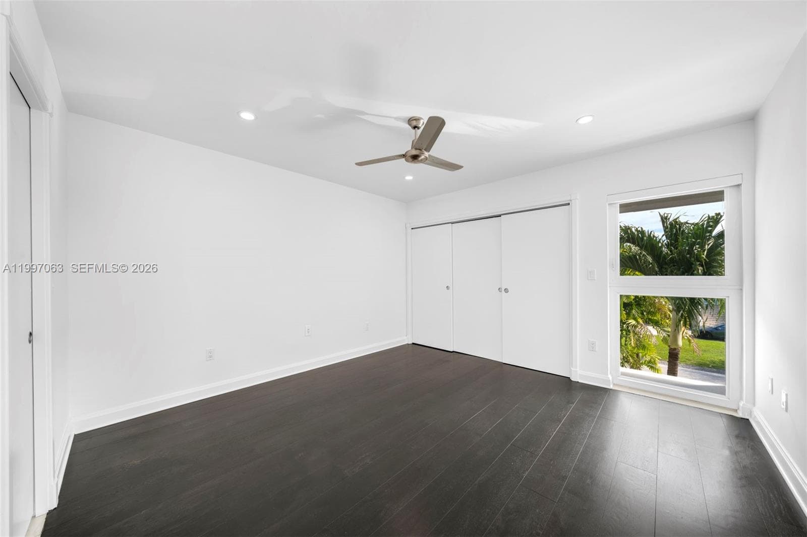 6832 Sunrise Ct 0 photo 19