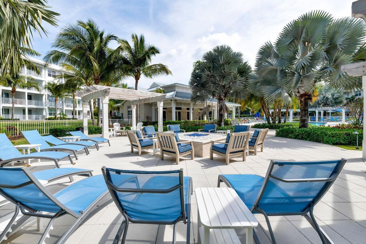 814 S Bay Colony Dr Drive S photo 25