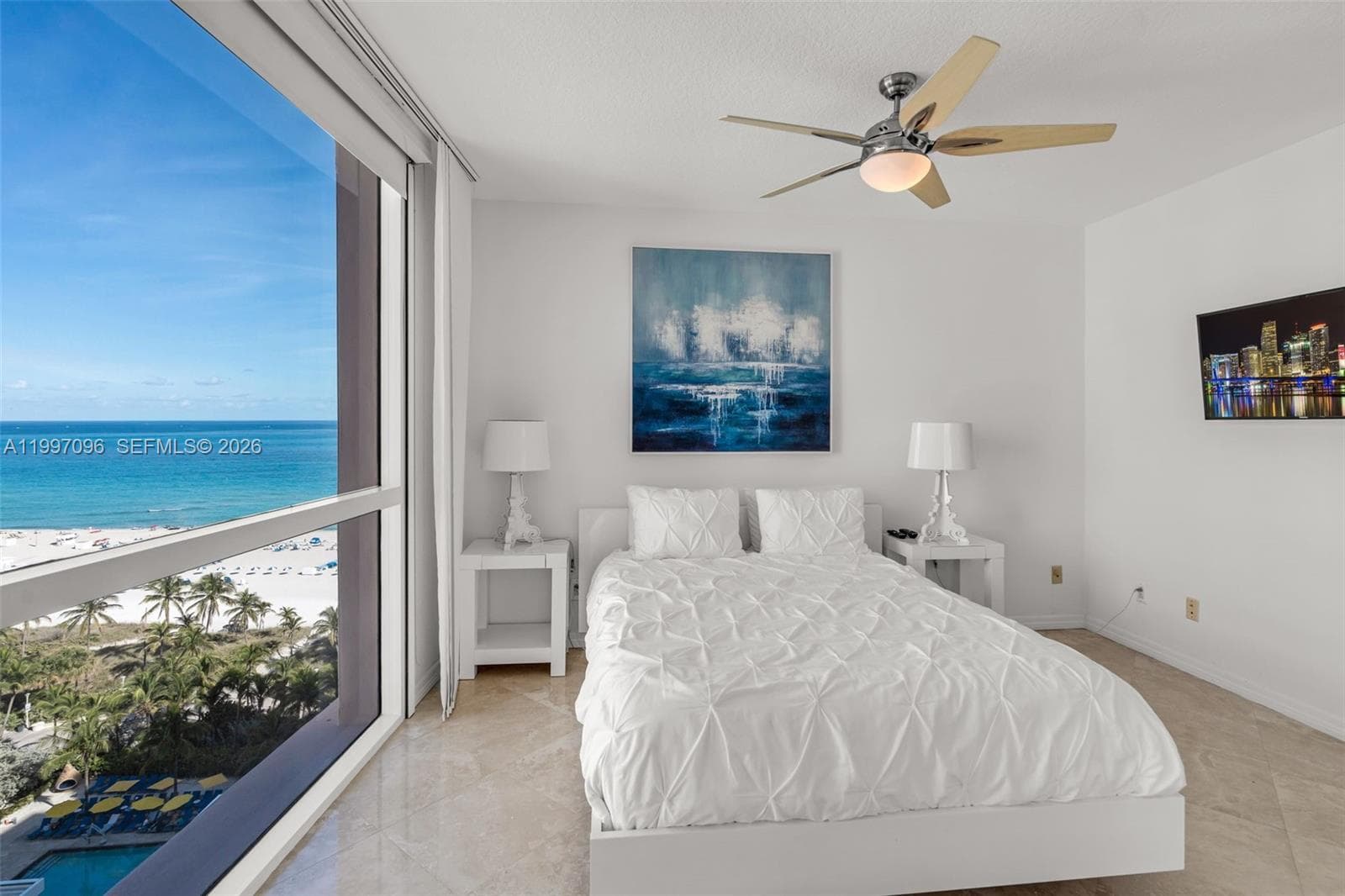 1500 Ocean Dr PH-05 photo 18