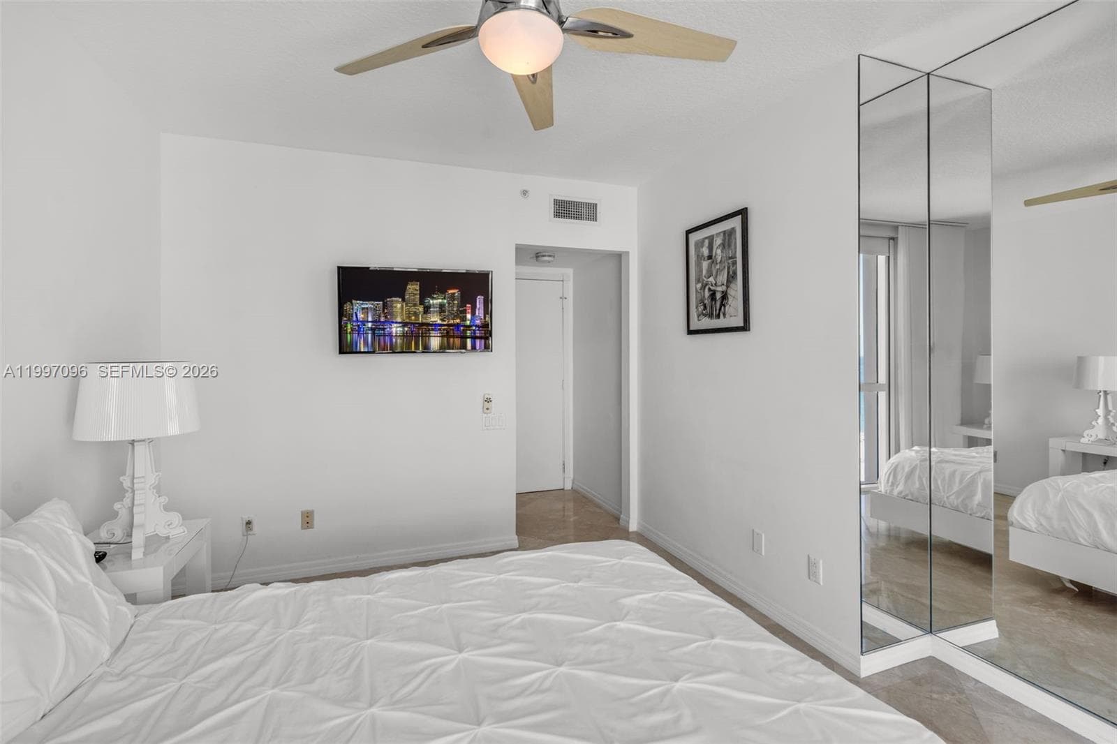 1500 Ocean Dr PH-05 photo 19