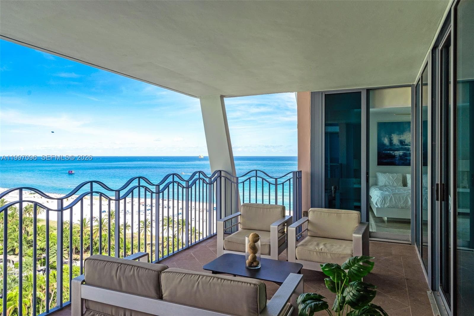 1500 Ocean Dr PH-05 photo 4