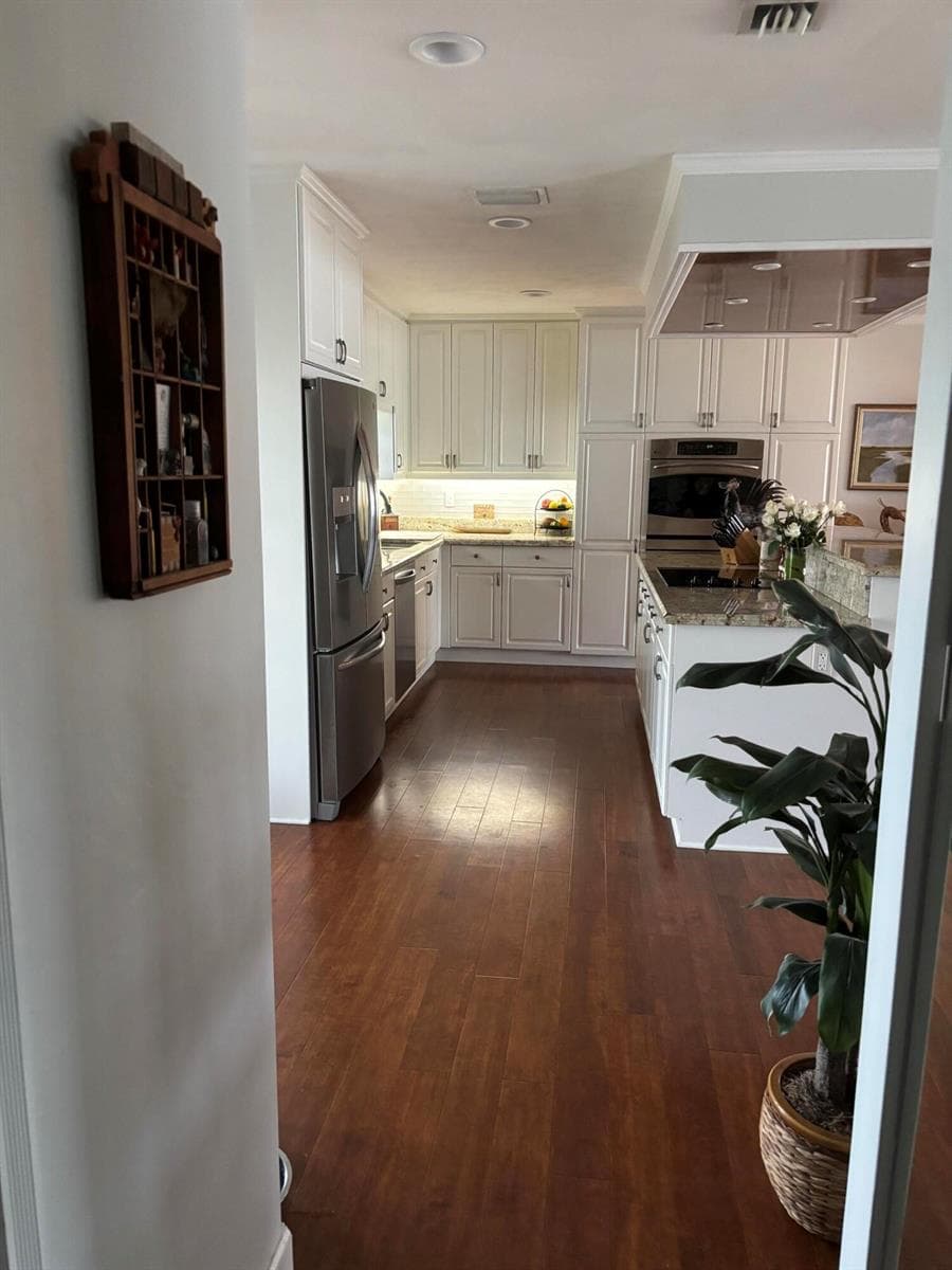 1607 SE 12th Court photo 13