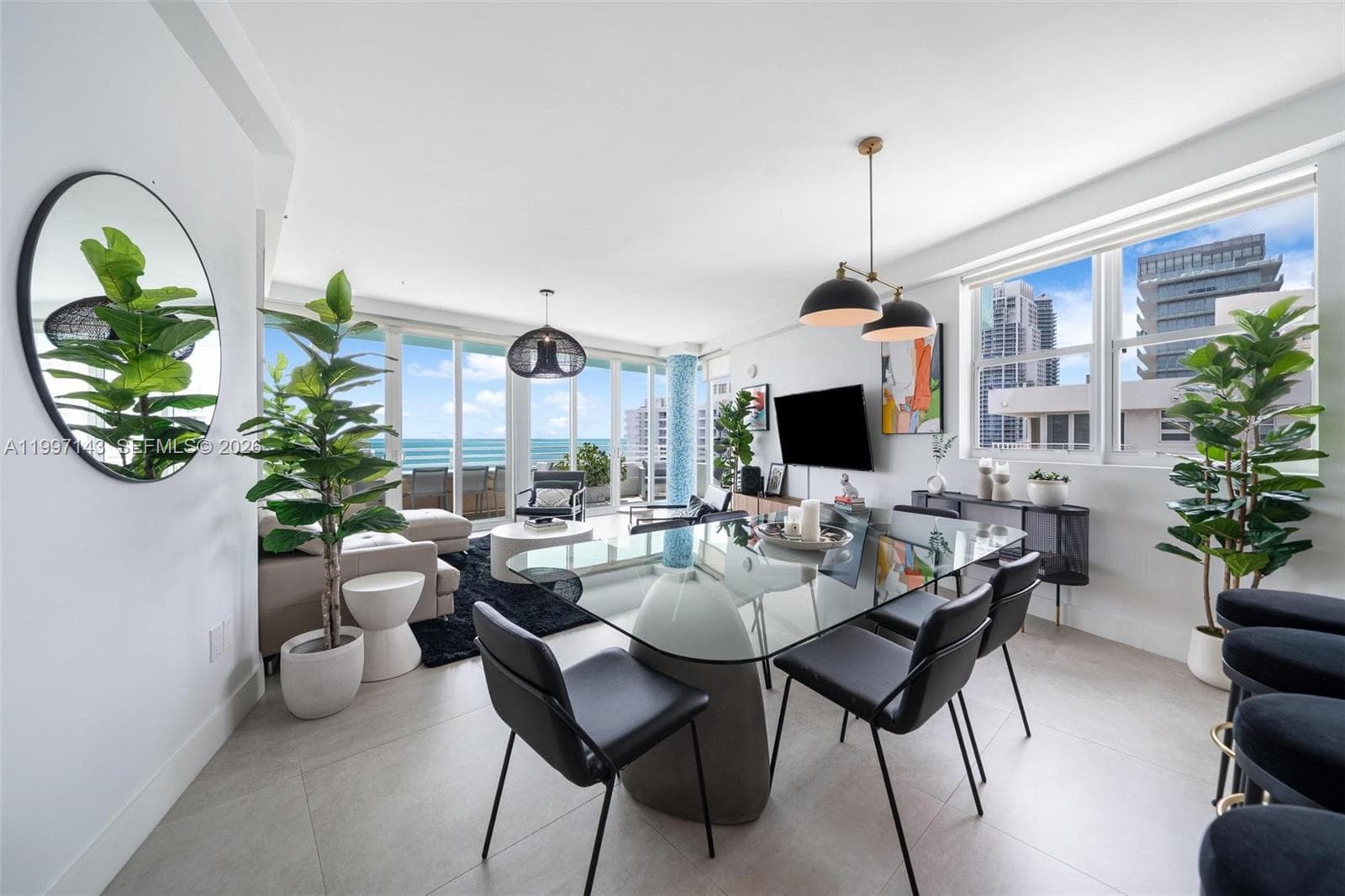 226 Ocean Dr 8F photo 17