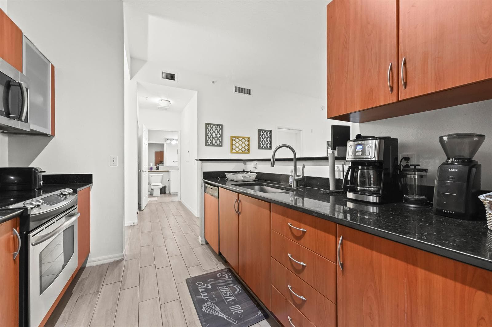 804 E Windward Way #122 photo 7