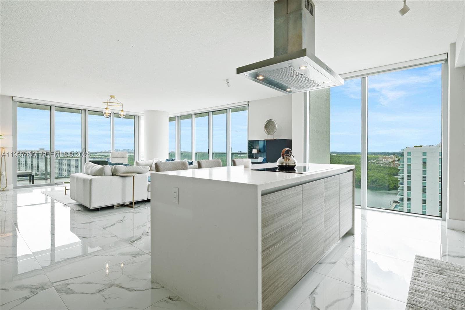 330 Sunny Isles Blvd 5-2102 photo 1