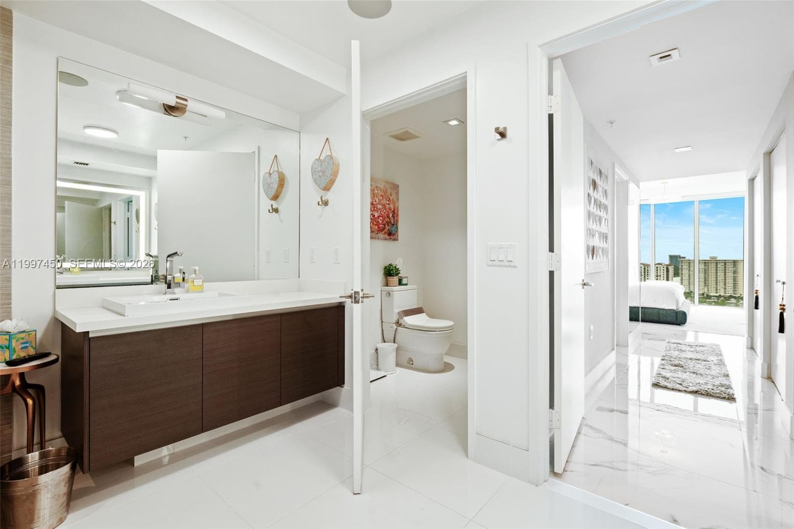 330 Sunny Isles Blvd 5-2102 photo 20