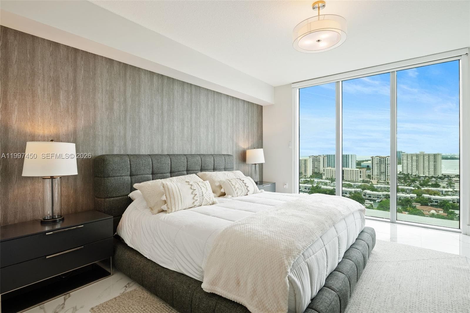 330 Sunny Isles Blvd 5-2102 photo 15