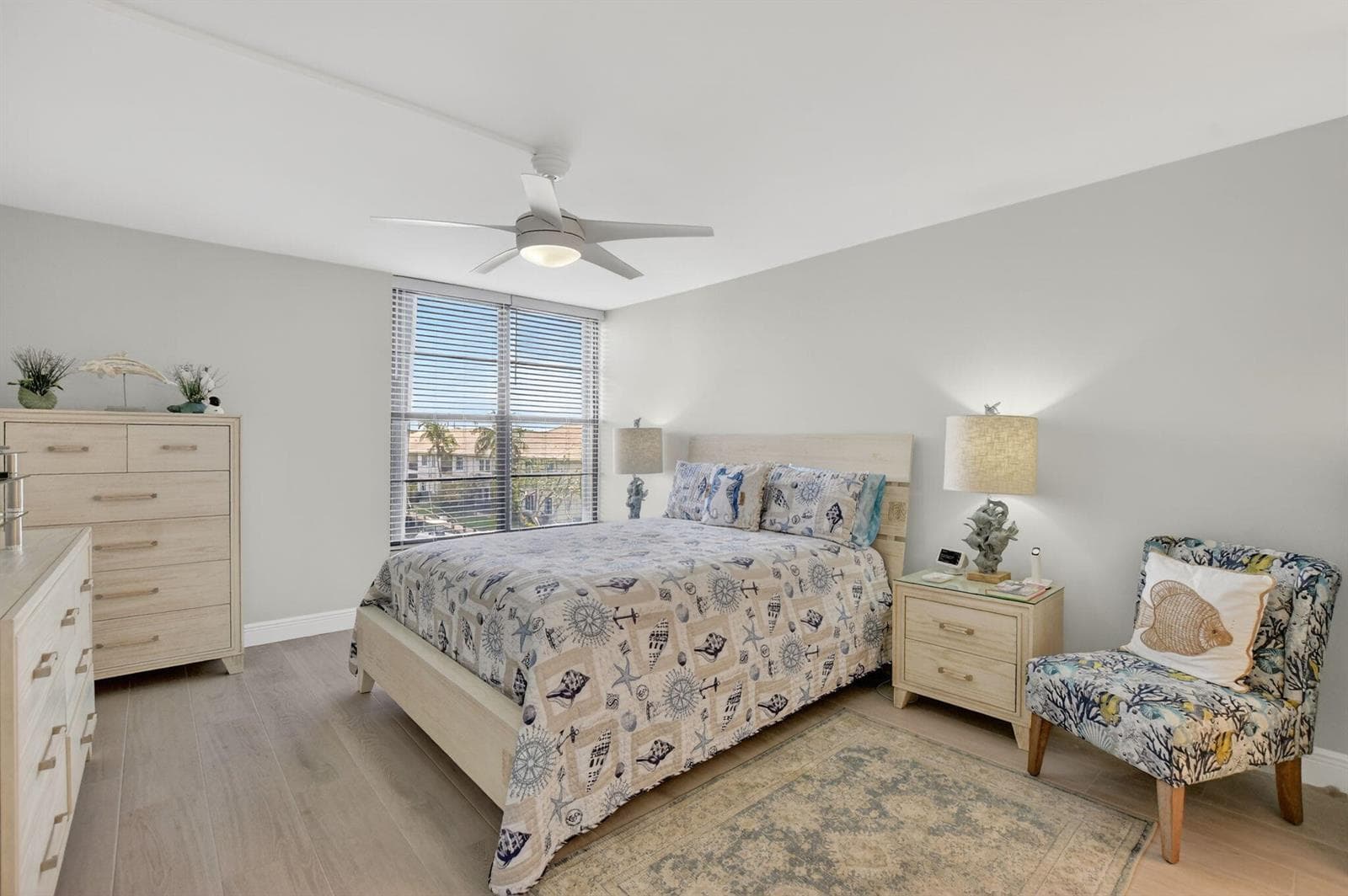 6 Royal Palm Way 409 photo 23