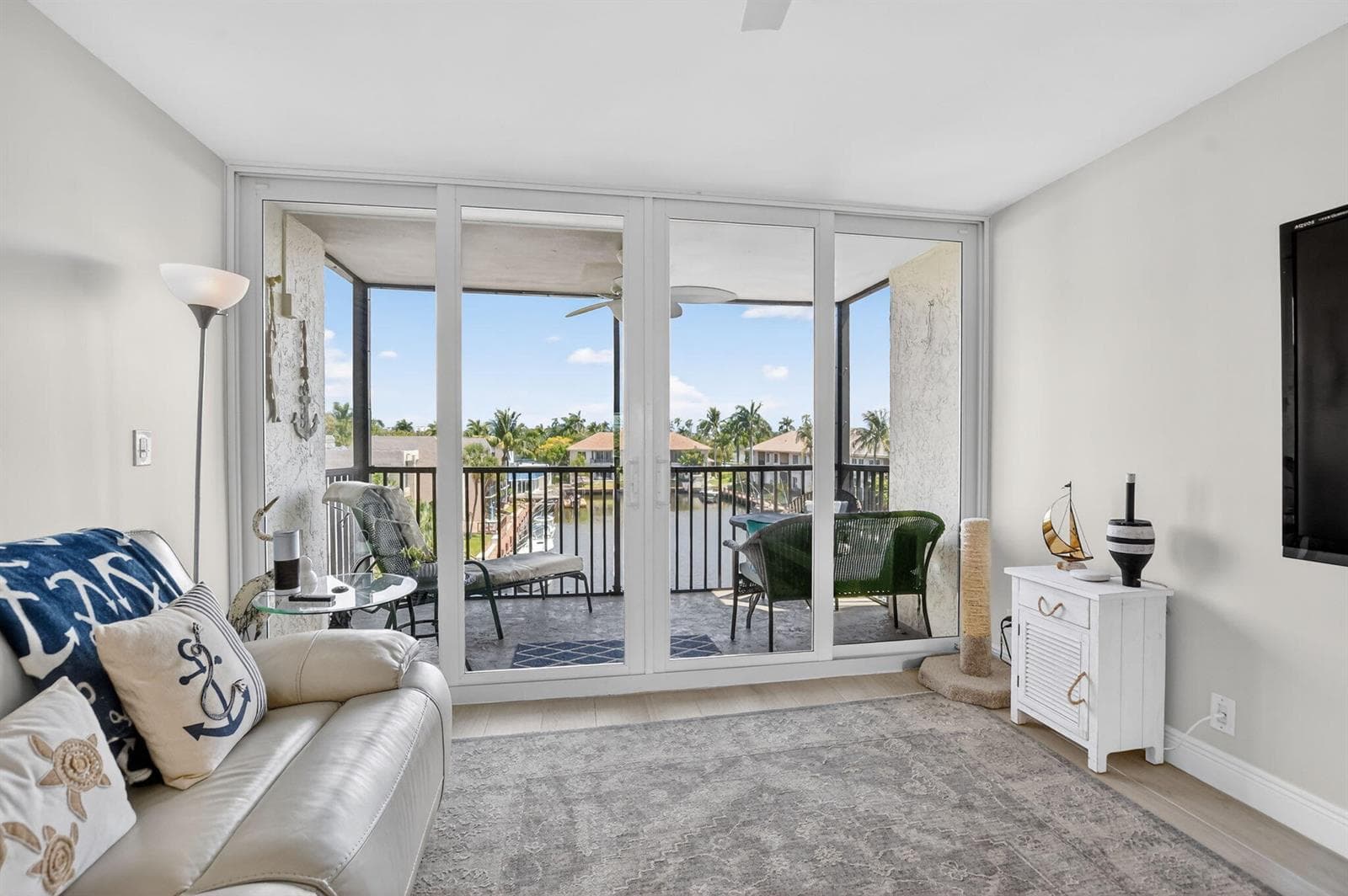 6 Royal Palm Way 409 photo 13