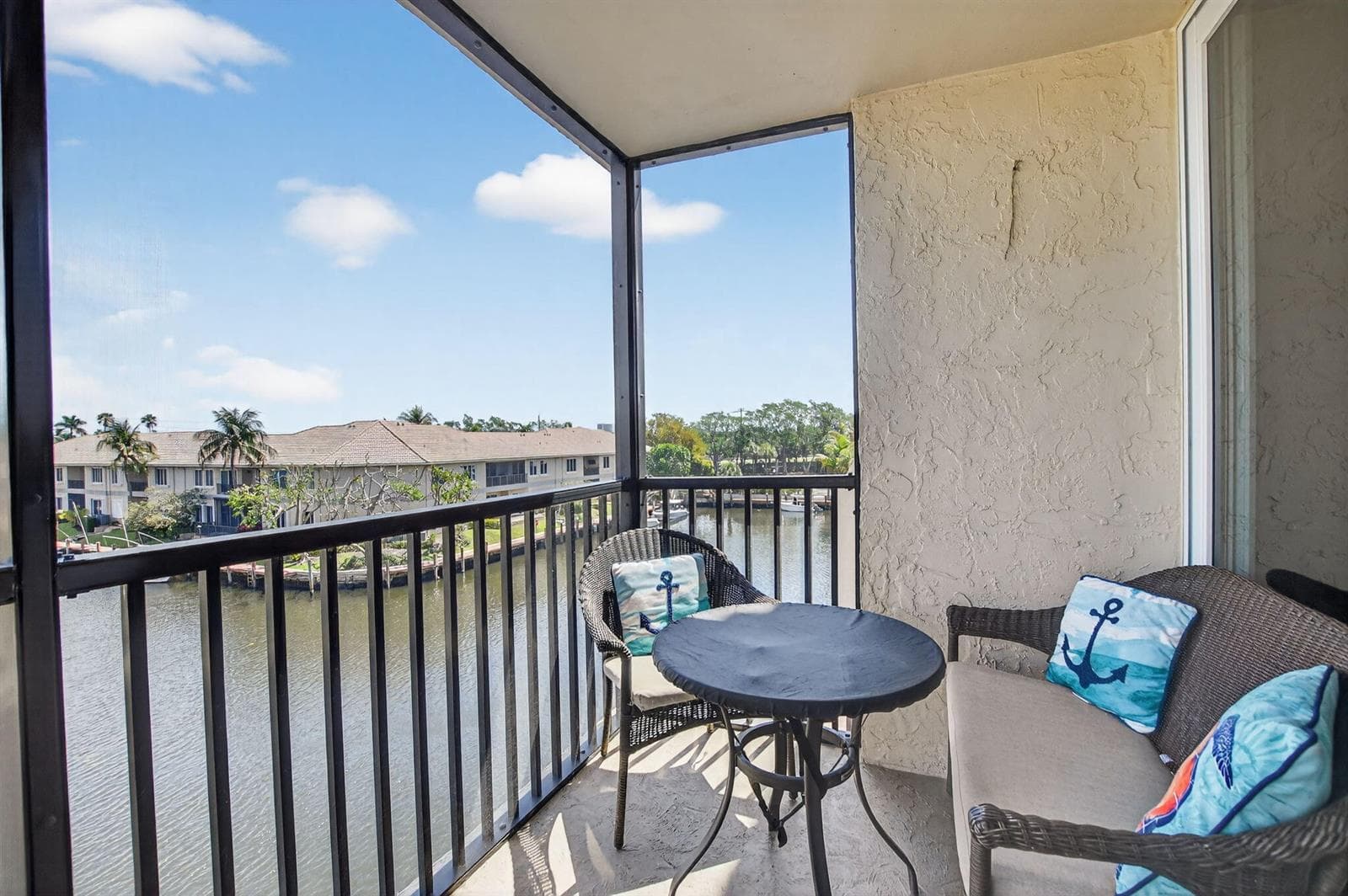 6 Royal Palm Way 409 photo 16