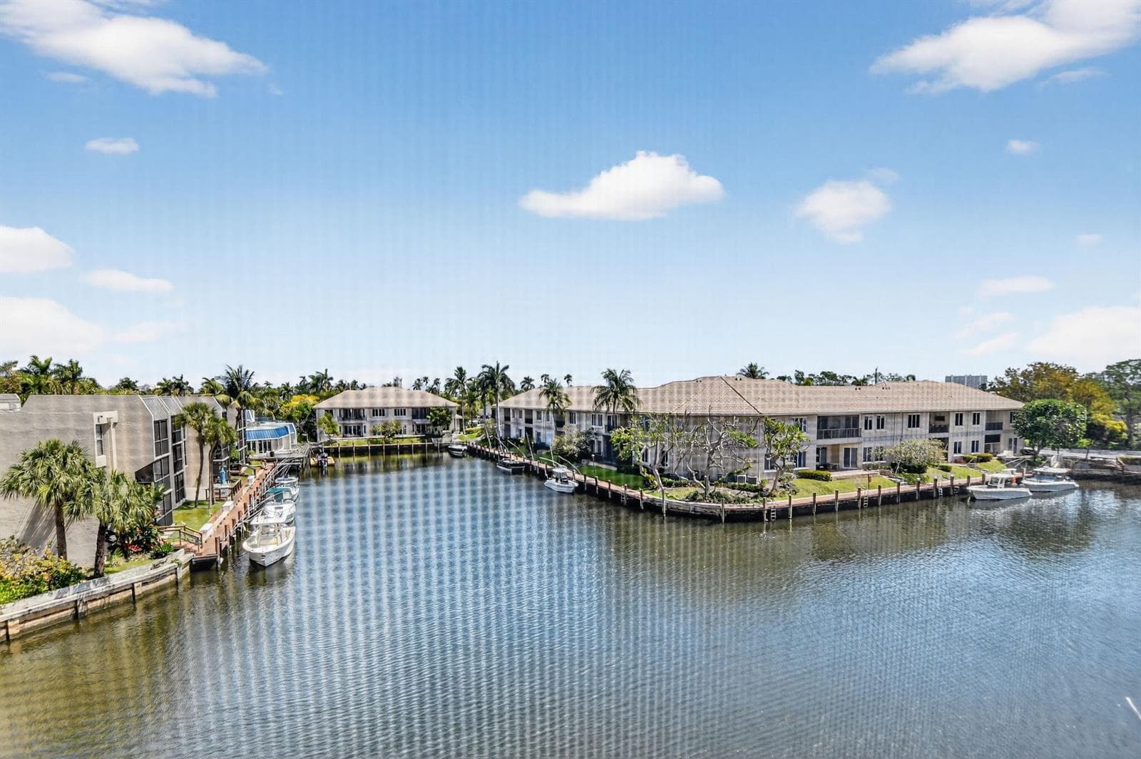 6 Royal Palm Way 409 photo 18