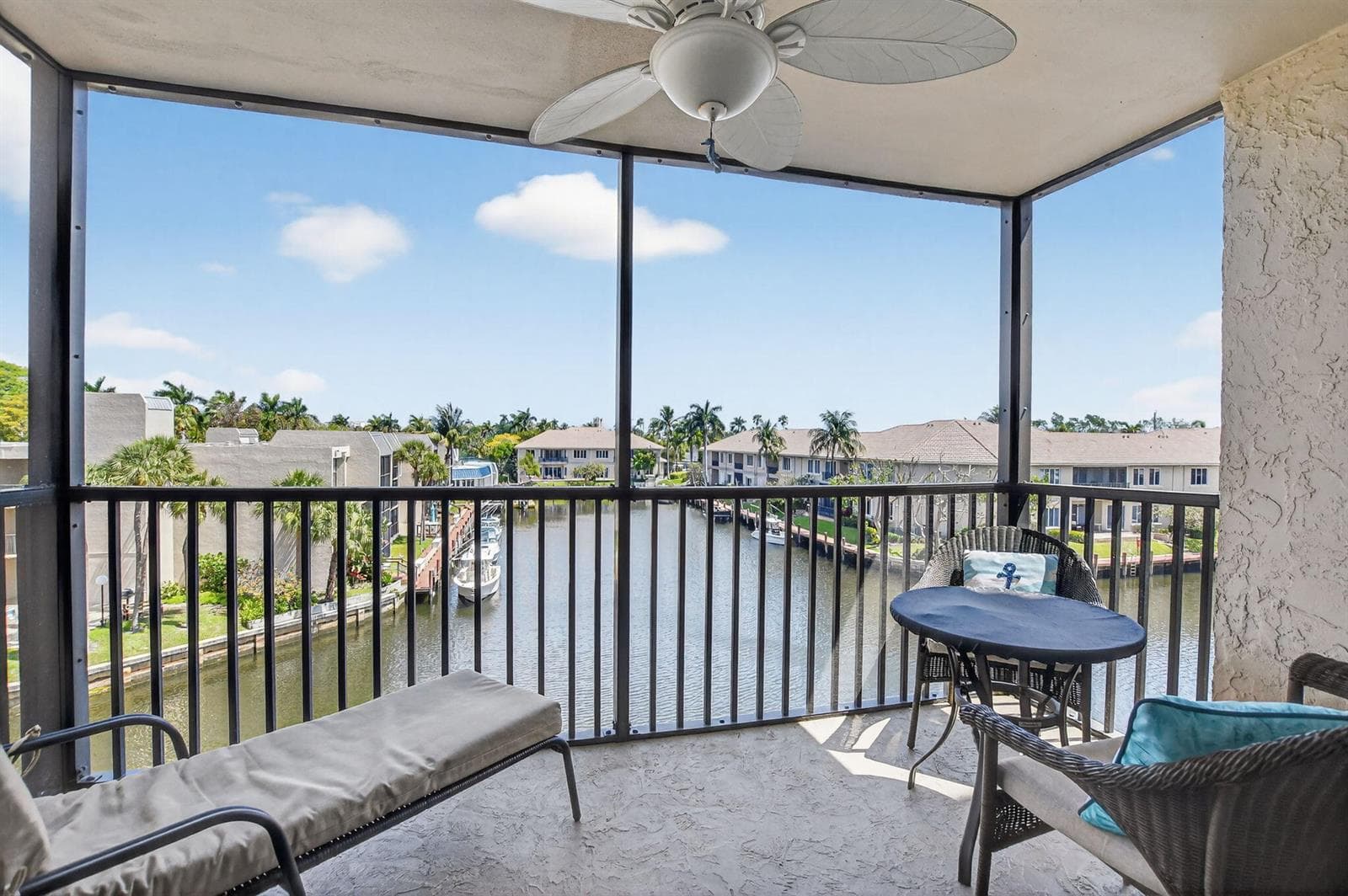 6 Royal Palm Way 409 photo 15