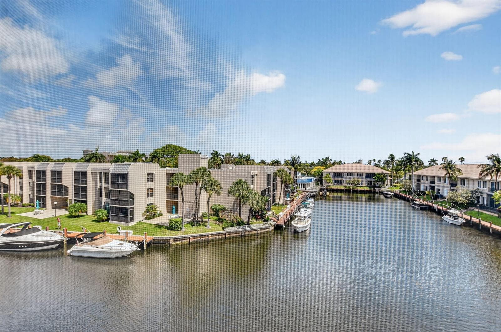 6 Royal Palm Way 409 photo 19