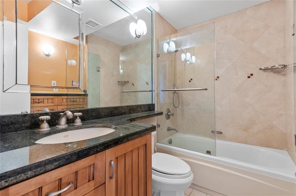 2881 NE 33rd Court Ph A photo 16