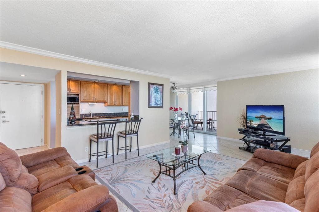 2881 NE 33rd Court Ph A photo 7