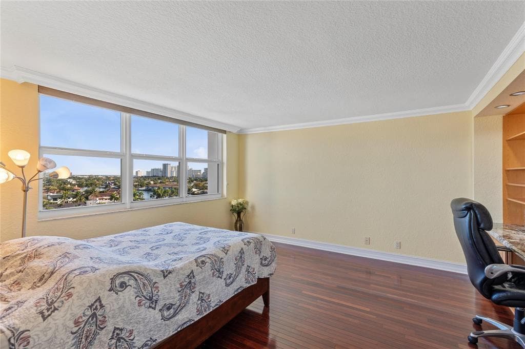 2881 NE 33rd Court Ph A photo 10