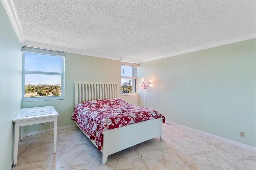 2881 NE 33rd Court Ph A photo 14