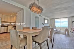 5555 Collins Ave 5F photo 3