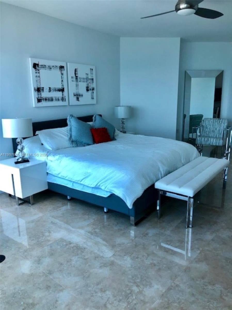 3101 S Ocean Dr 2406 photo 20