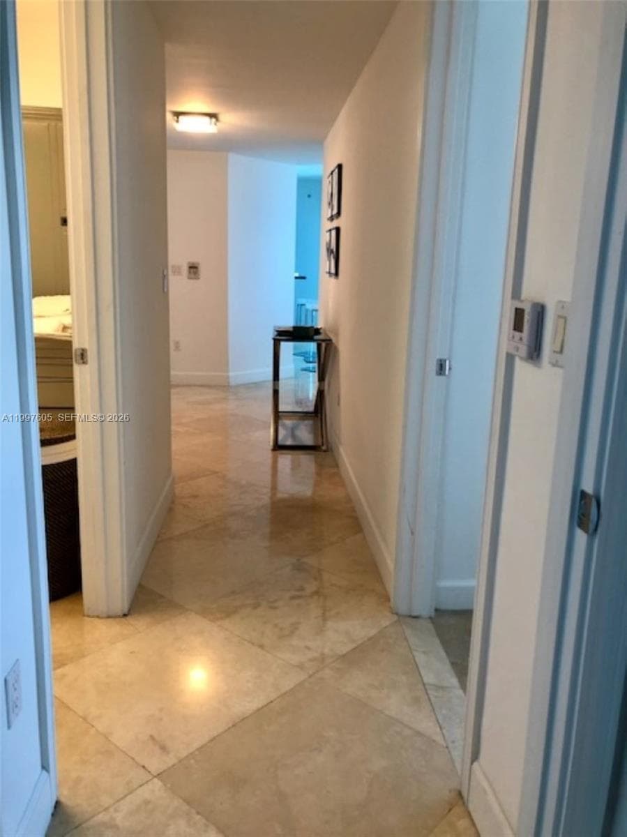 3101 S Ocean Dr 2406 photo 18