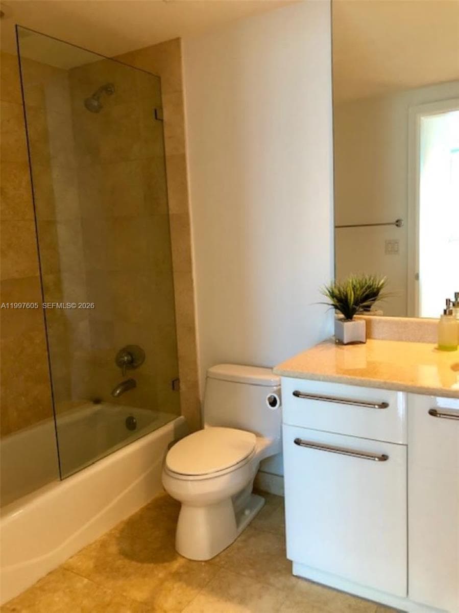 3101 S Ocean Dr 2406 photo 11