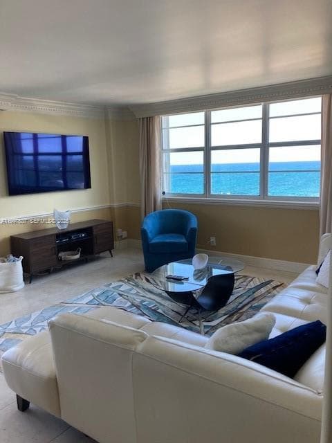 1900 S Ocean Blvd 11E photo 23