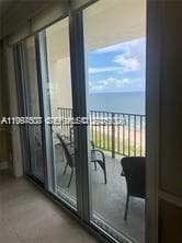 1900 S Ocean Blvd 11E photo 2