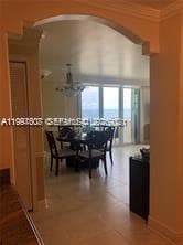 1900 S Ocean Blvd 11E photo 6