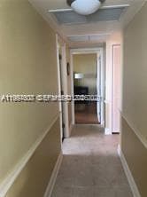1900 S Ocean Blvd 11E photo 13