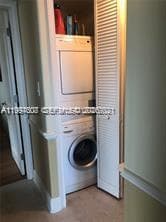 1900 S Ocean Blvd 11E photo 17
