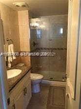 1900 S Ocean Blvd 11E photo 16
