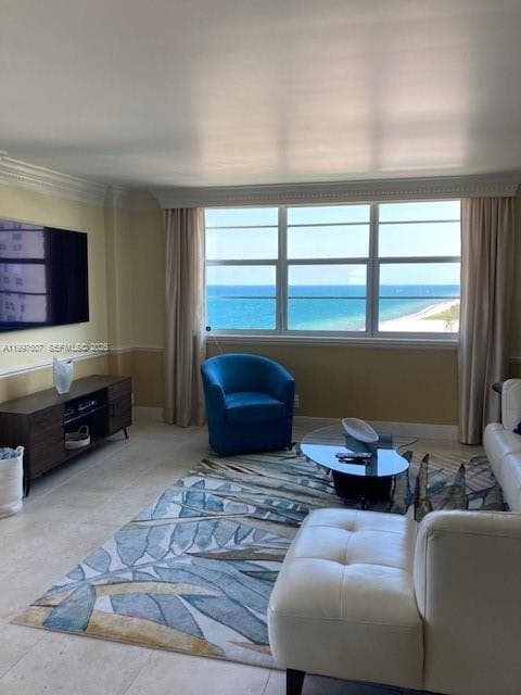 1900 S Ocean Blvd 11E photo 22