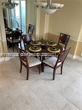 1900 S Ocean Blvd 11E photo 7