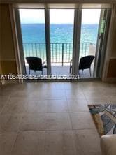 1900 S Ocean Blvd 11E photo 3